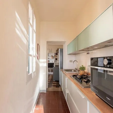 Terrazza Vista Mare - Centro Storico Di * Alghero