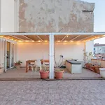 Terrazza Vista Mare - Centro Storico Di